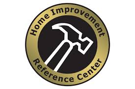 Home Improvement Reference Center icon
